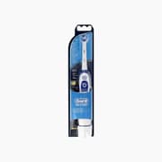 Oral B Battery Powered Toothbrush product image