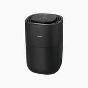 Beurer Air Humidifire - Lb 200 product image