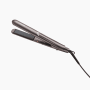 Beurer Hair Straightener-Hs 15 product image