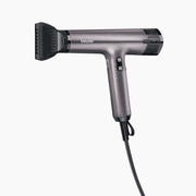 Beurer High Speed Hair Dryer-Hc 100 product image