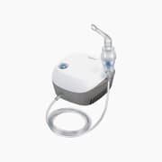 Beurer Nebuliser - Ih 18 product image