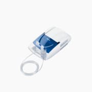 Beurer Nebuliser - Ih 21 product image