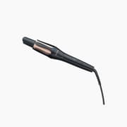 Beurer Automatic Hair Curler - Ht 75 product image