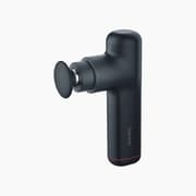Beurer Deep Tissue Massager - Mg 79 product image