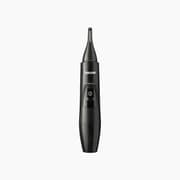 Beurer Precision Trimmer - Mn2X product image