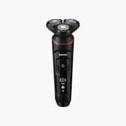 Beurer Rotary Shaver - Mn8X product image