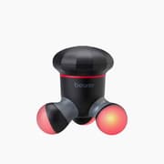 Beurer Mini Massager - Mg 18 product image