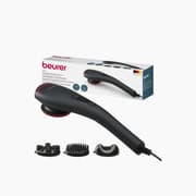 Beurer Massager With Heat Funtion - Mg 24 product image