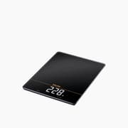 Beurer Kitchen Scale - Ks 34 product image