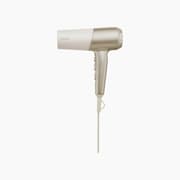 Beurer Travel Hair Dryer - Hc 70 product image