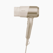 Beurer Hair Dryer Compact Hc 40 product image