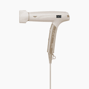 Beurer Hair Dryer Fusiondry Pro - Hc 150 product image