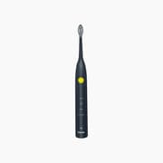 Beurer Electronic Sonic Toothbrush Black - Sc 30 product image