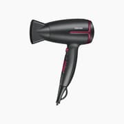 Beurer Travel Hair Dryer - Hc 25 product image