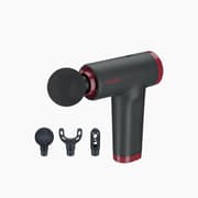 Beurer Deep Tissue Massager (Compact Power) - Mg 89 Ltd product image