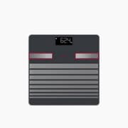 Beurer Diganostic Bathroom Scale - Bf 451 product image