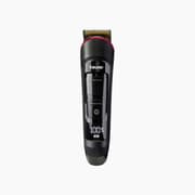 Beurer Multigroomer - Mn9X product image