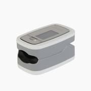 Beurer Pulse Oximeter - Po 30 product image