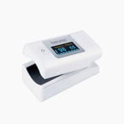 Beurer Pulse Oximeter - Po 35 product image