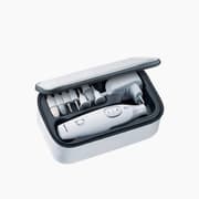 Beurer Manicure/Pedicure Set - Mp 42 product image