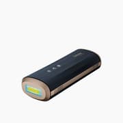 Beurer Long-Lasting Hair Removal - Ipl 7800 Cool Pro product image