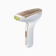 Beurer Long-Lasting Hair Removal -Ipl 8500 product image