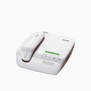 Beurer Long-Lasting Hair Removal -Ipl 10000+ product image