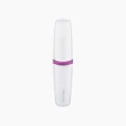 Beurer Facial Hair Remover Hl 16 product image