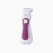 Beurer Shaver -Hl 36 product image
