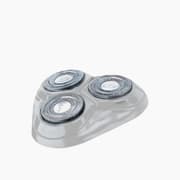 Beurer Epilator Shaver Men Sp - Hr 8000 Sp product image
