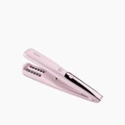 Beurer Split Remover -Ht 22 product image