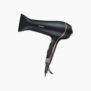 Beurer Hair Dryer - Hc 30 product image