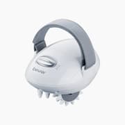 Beurer Cellulite Massage -Cm 50 product image