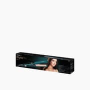 Beurer Hair Straightener - Hs 50 Ocean product image