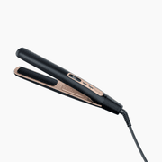 Beurer Hair Staightener Hs 100 product image