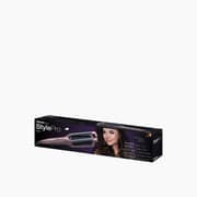 Beurer Wave Styler - Ht 65 product image