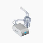 Beurer Nebuliser - Ih 58 product image
