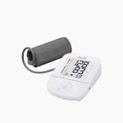 Beurer Upper Arm Blood Pressure - Bm 23 Classic product image