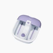 Beurer Foot Spa - Fb 12 product image