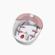 Beurer Foot Spa - Fb 20 product image