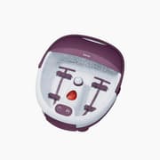 Beurer Foot Spa - Fb 21 product image