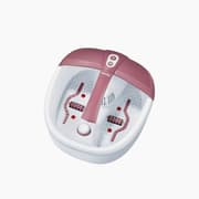 Beurer Foot Spa- Fb 35 product image