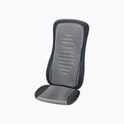Beurer Massage Seat - Mg 315 product image