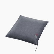 Beurer Massage Cushion - Mg 135 Sh product image