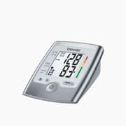 Pic Solution BM 35 Blood Pressure Monitor product image