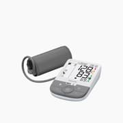 Beurer Upper Arm Blood Pressure Monitor - Bm 53 product image