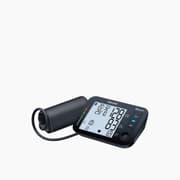 Beurer Upper Arm Blood Pressure- Bm 54 Bt product image