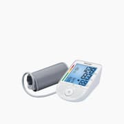 Beurer Speacking Upper Arm Blood Pressure Monitor - Bm 49 product image