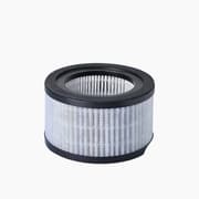 Beurer Replacement Filter For Air Purifier - Lr 220 product image