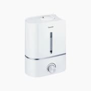 Beurer Air Humidifire - Lb 45 product image